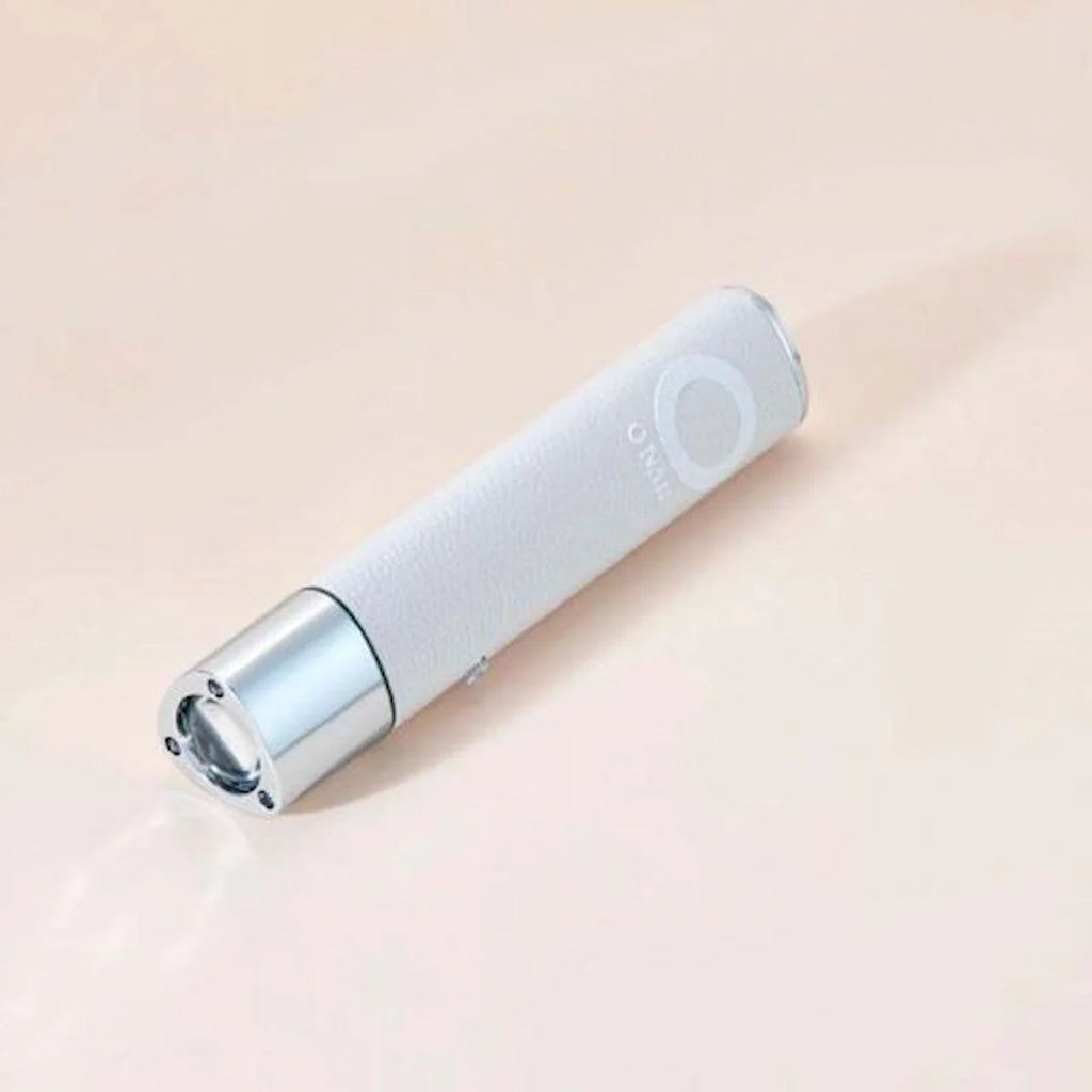 Mini Lámpara O'Nail para Tips