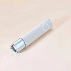 Mini Lámpara O'Nail para Tips