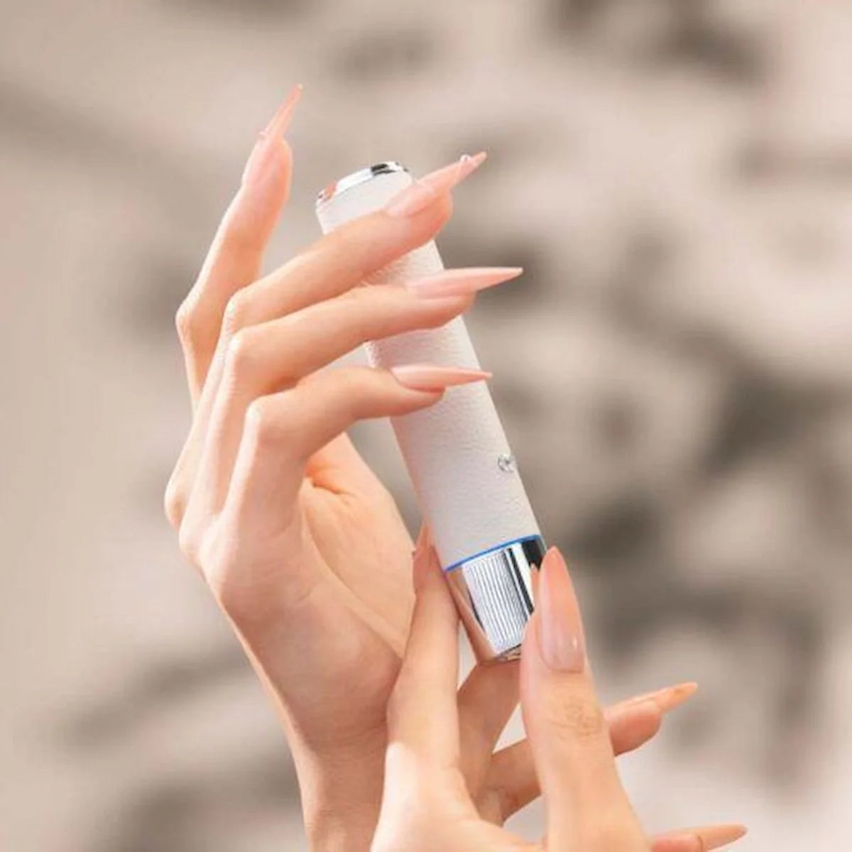Mini Lámpara O'Nail para Tips