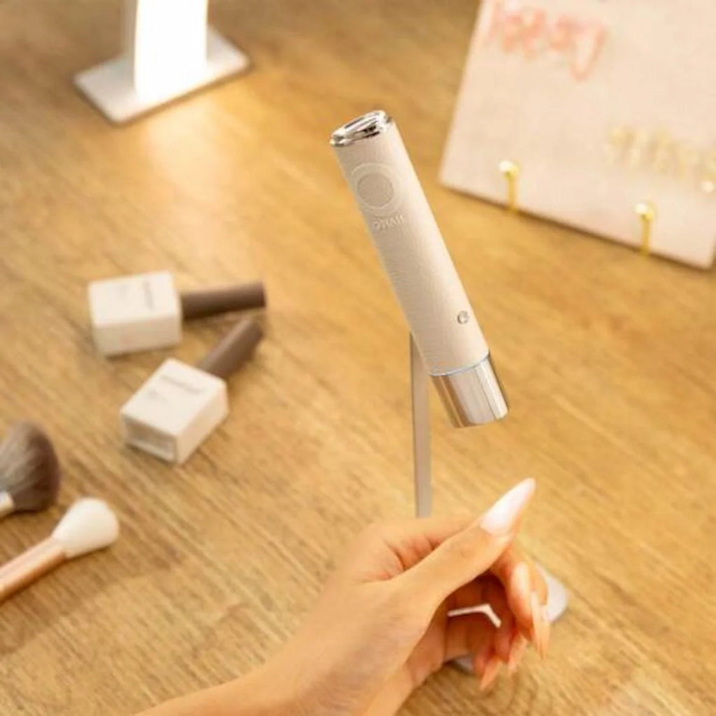 Mini Lámpara O'Nail para Tips