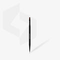 Pincel de doble punta EXPERT liner 10 mm / para gel 11 mm NBE-03/06 – Pinceles, de Staleks | Polymnea
