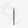 Pincel de doble punta EXPERT para gel 11 mm / para gel 7 mm NBE-06/10 – Pinceles, de Staleks | Polymnea