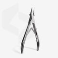 Alicates profesionales para uñas encarnadas EXPERT 61 16 mm NE-61-16