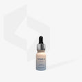 Aceite para uñas y cutículas treat.s 10 ml NOT-10