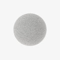 Limas desechables adhesivas de esponja para PODODISCO EXPERT M 20 mm(25 uds.) PDFB-20 – Limas de manicura, de Staleks | Polymnea
