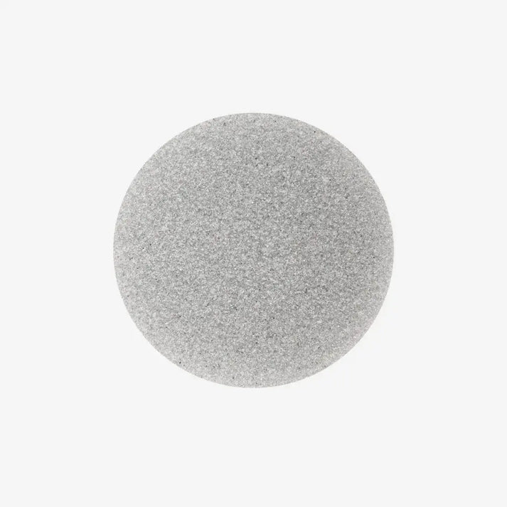 Limas desechables adhesivas de esponja para PODODISCO EXPERT M 20 mm(25 uds.) PDFB-20 – Limas de manicura, de Staleks | Polymnea