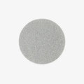 Limas desechables adhesivas de esponja para PODODISCO EXPERT L 25 mm (25 uds.) PDFB-25 – Limas de manicura, de Staleks | Polymnea