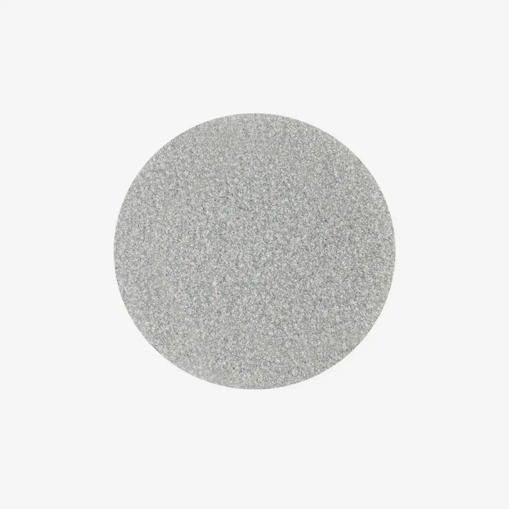 Limas desechables adhesivas de esponja para PODODISCO EXPERT L 25 mm (25 uds.) PDFB-25 – Limas de manicura, de Staleks | Polymnea