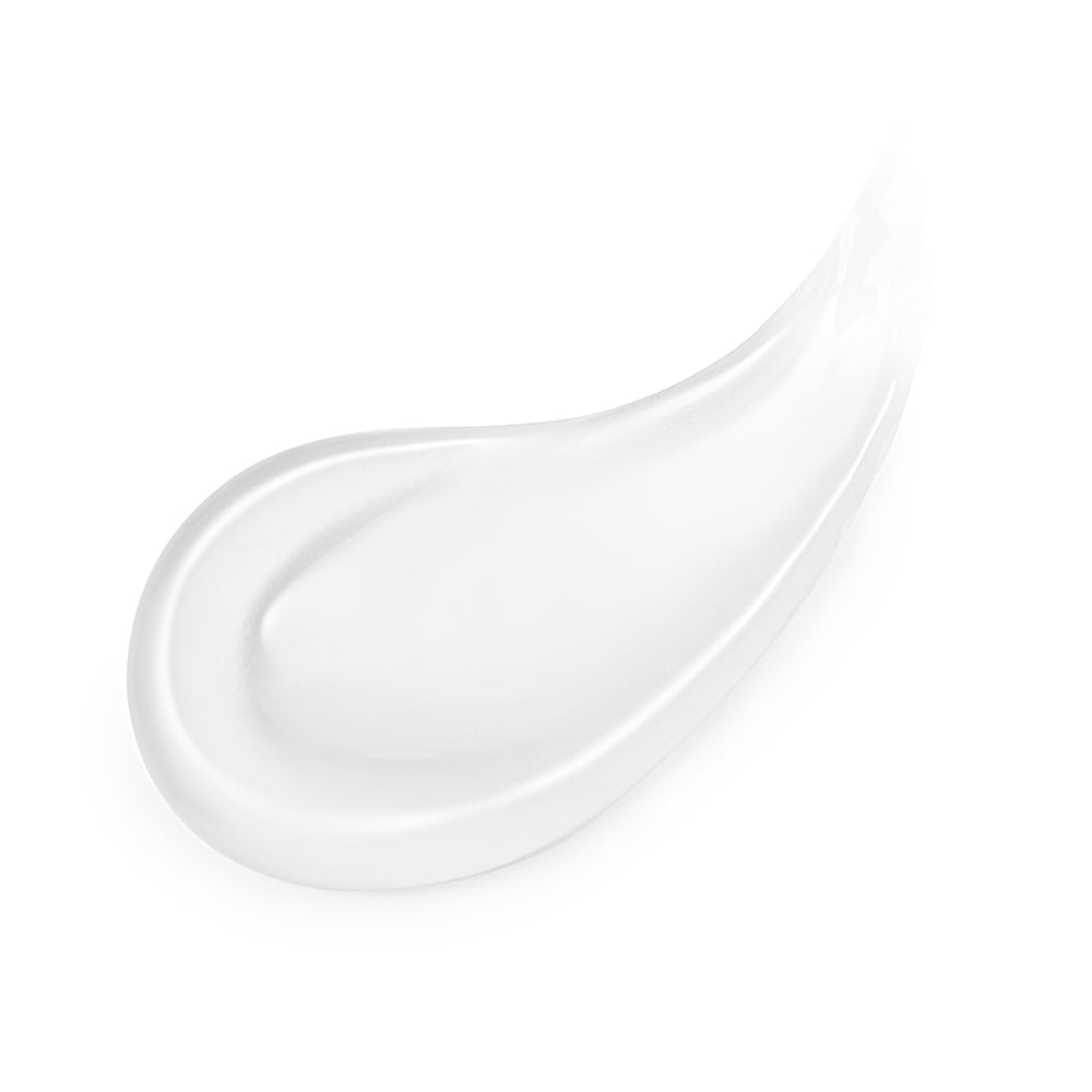 Acrygel Cupio RevoGel - CLEAR 15g