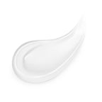 Acrygel Cupio RevoGel - CLEAR 15g