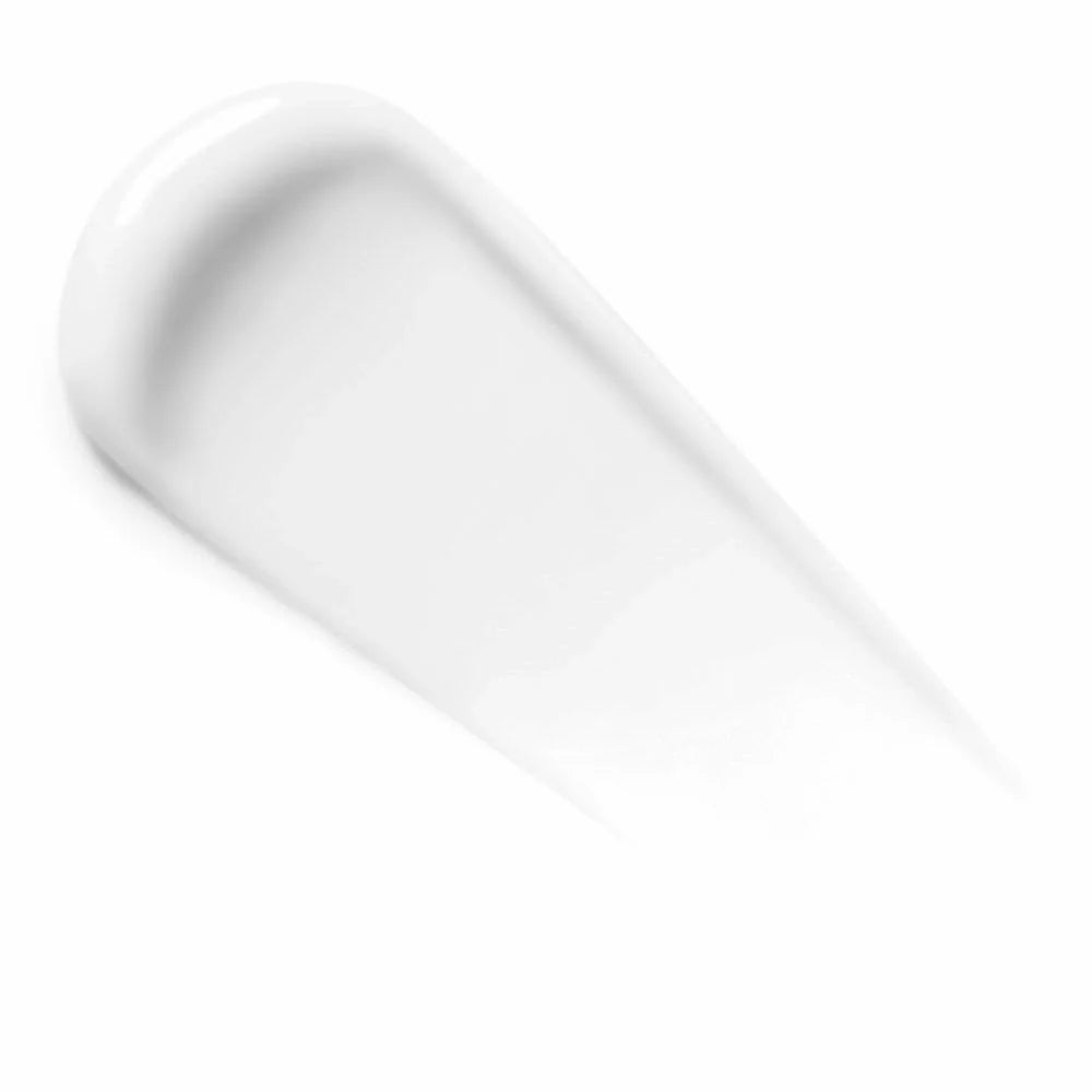 Acrygel Cupio RevoGel - SNOW WHITE 15g