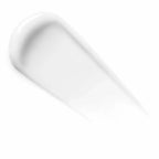 Acrygel Cupio RevoGel - SNOW WHITE 15g