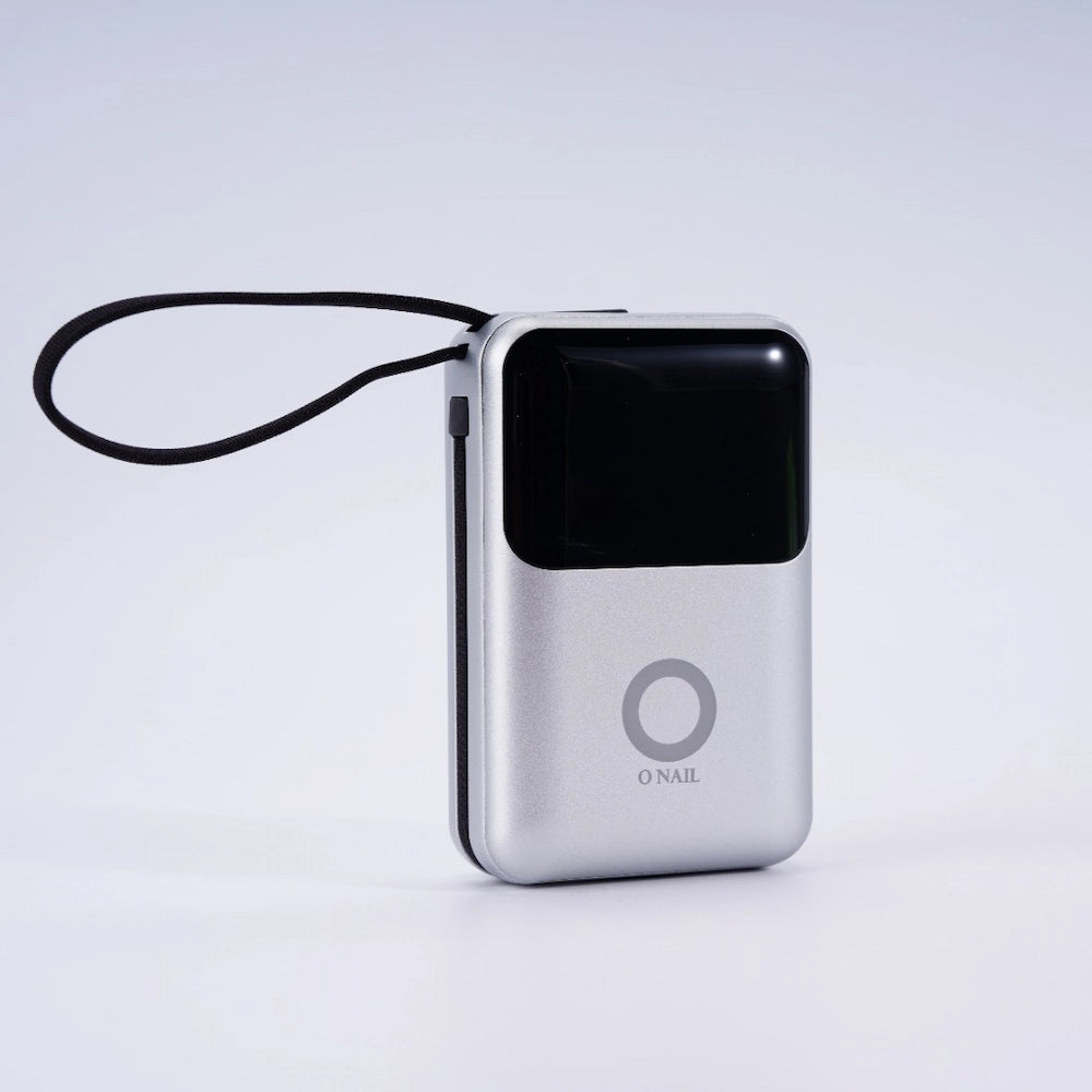 Power Bank O'Nail 20.000 mAh
