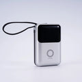 Power Bank O'Nail 20.000 mAh