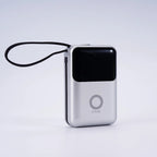 Power Bank O'Nail 20.000 mAh