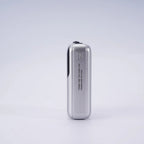 Power Bank O'Nail 20.000 mAh