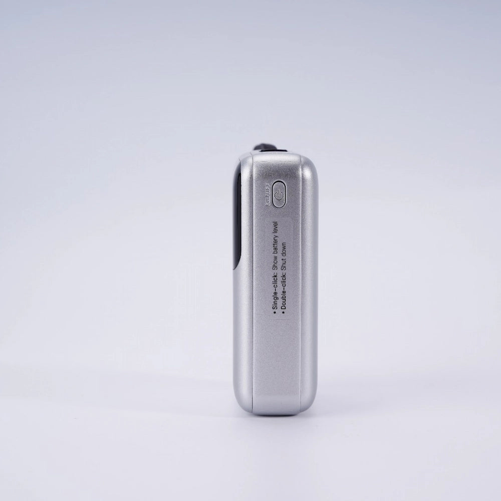 Power Bank O'Nail 20.000 mAh