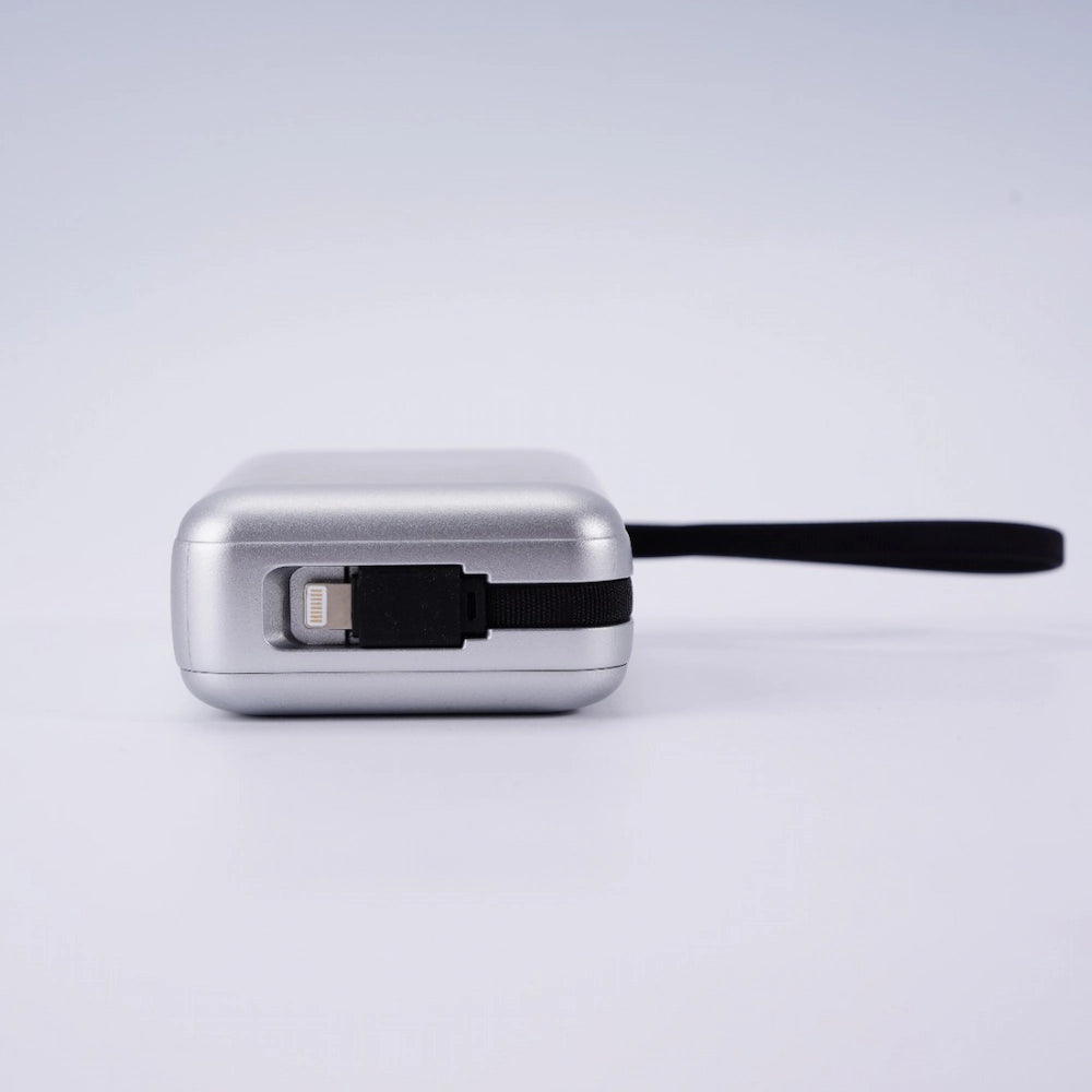 Power Bank O'Nail 20.000 mAh