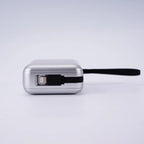 Power Bank O'Nail 20.000 mAh