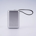 Power Bank O'Nail 20.000 mAh