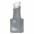Primer para uñas Cupio - NAIL BONDER 8ml