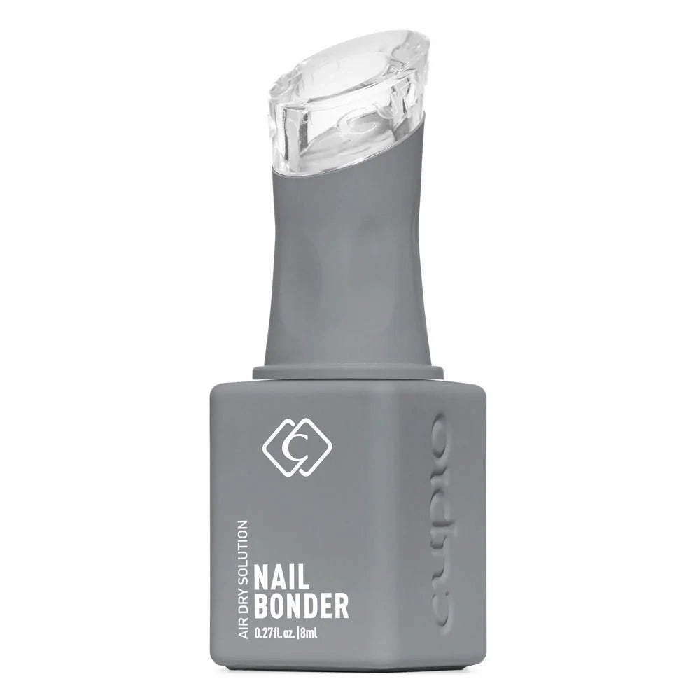 Primer para uñas Cupio - NAIL BONDER 8ml