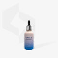 Quitacutículas (remover) treat.s 30 ml RT-30 – Herramientas de manicura Staleks, de Staleks | Polymnea