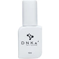 Low Acid Base DNKa' 12 ml – Base de adherencia | Polymnea