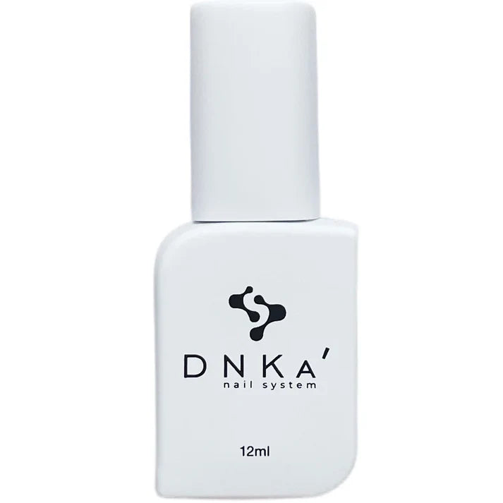 Low Acid Base DNKa' 12 ml – Base de adherencia | Polymnea