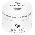 Rubber Base DNKa' 30 ml