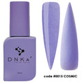 Cover Base DNKa' 12 ml #0015 Cosmic – Base de adherencia | Polymnea
