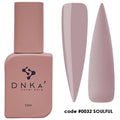 Cover Base DNKa' 12 ml #0032 Soulful – Base de adherencia | Polymnea