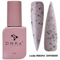 Cover Base DNKa' 12 ml #0039A Different – Base de adherencia | Polymnea