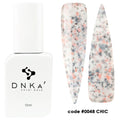 Cover Base DNKa' 12 ml #0048 Chic