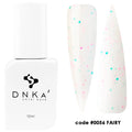 Cover Base DNKa' 12 ml #0056 Fairy