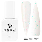 Cover Base DNKa' 12 ml #0056 Fairy