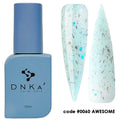 Cover Base DNKa' 12 ml #0060 Awesome