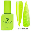 Cover Base DNKa' 12 ml #0079 Joy