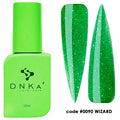 Cover Base DNKa' 12 ml #0090 Wizard