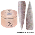 Cover Base DNKa' 30 ml #0011B' Beautiful