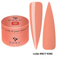 Cover Base DNKa' 30 ml #0017 Kind