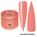 Cover Base DNKa' 30 ml #0018 Dreamy