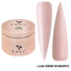 Cover Base DNKa' 30 ml #0040 Romantic
