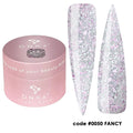 Cover Base DNKa' 30 ml #0050 Fancy