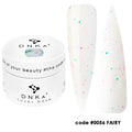 Cover Base DNKa' 30 ml #0056 Fairy