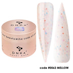 Cover Base DNKa' 30 ml #0062 Mellow