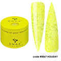 Cover Base DNKa' 30 ml #0067 Holiday