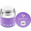 Rubber Base DNKa' 30 ml (bomba) – Base de adherencia | Polymnea