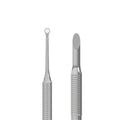 Empujador Para Manicura EXPERT 51 TYPE 2 STALEKS PE-51/2 – Pinzas y empujadores | Polymnea