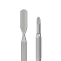 Empujador Para Manicura EXPERT 90 TYPE 2 STALEKS PE-90/2 – Pinzas y empujadores | Polymnea